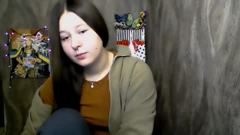 Linda online show from 11-29-25, 02:09