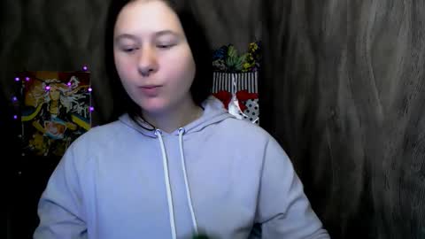 Linda online show from 12-02-25, 11:59