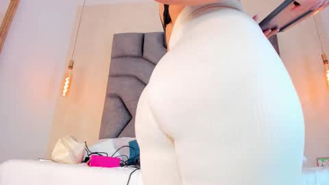 Linda Saenz online show from 01-15-26, 11:26