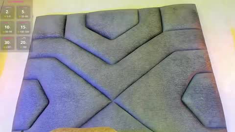 Linda Saenz online show from 04-19-26, 12:15