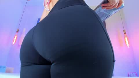 Linda Saenz online show from 04-20-26, 11:35