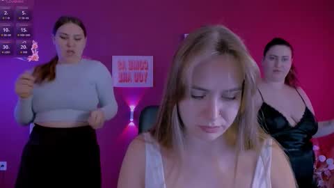 linda_save online show from 03-07-26, 08:17