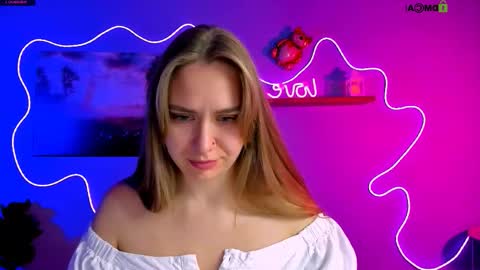 linda_save online show from 03-17-26, 07:50