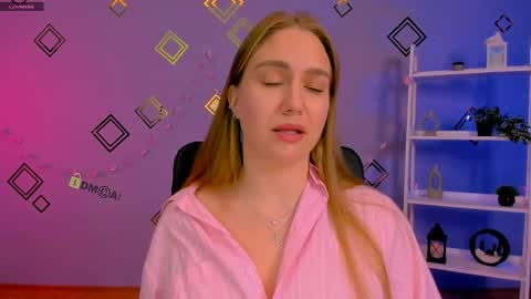 linda_save online show from 04-04-26, 07:11