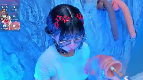 linda_sofi__ online show from 12-05-25, 07:43