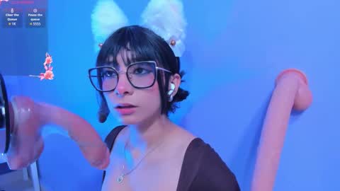 linda_sofi__ online show from 02-22-26, 08:29