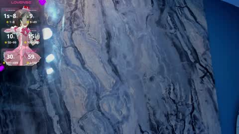 linda_sofi__ online show from 04-01-26, 08:28