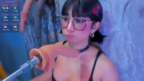 Snapshot of linda_sofi__ chatting on 06-14-26, 02:24 linda_sofi__ online show from 06-14-26, 02:24
