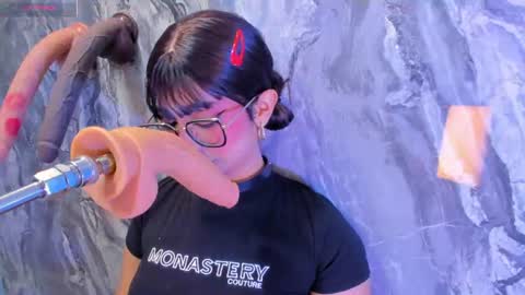 Snapshot of linda_sofi__ chatting on 06-18-26, 07:40 linda_sofi__ online show from 06-18-26, 07:40
