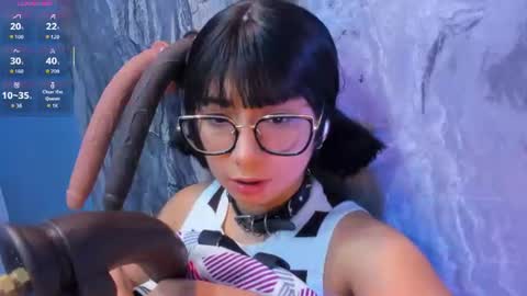 Snapshot of linda_sofi__ chatting on 07-15-26, 08:25 linda_sofi__ online show from 07-15-26, 08:25