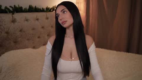 Snapshot of linda_warners chatting on 02-07-25, 04:46 Call me Linda online show from 02-07-25, 04:46