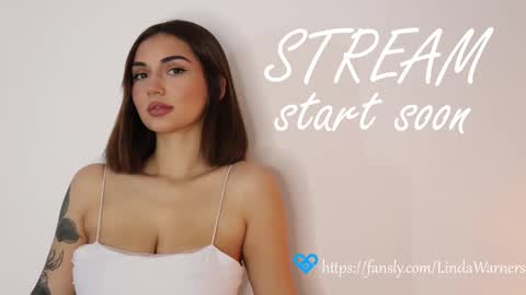 Snapshot of linda_warners chatting on 03-09-25, 04:11 Call me Linda online show from 03-09-25, 04:11