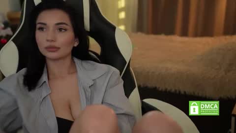 Call me Linda online show from 01-07-26, 08:28