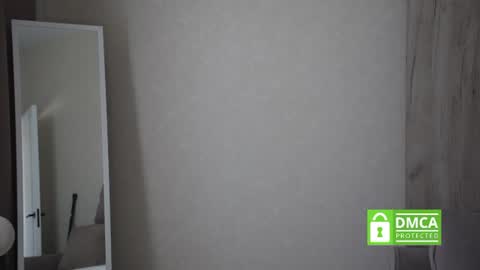 Snapshot of linda_warners chatting on 07-02-26, 09:59 Call me Linda online show from 07-02-26, 09:59