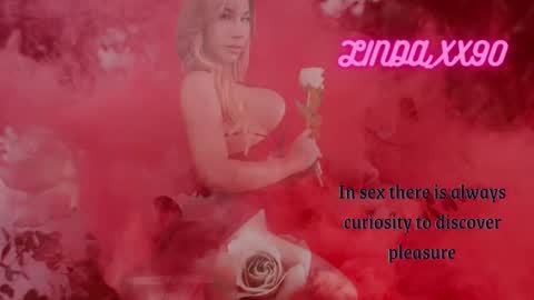 Snapshot of linda_xx90 chatting on 02-12-25, 05:37 LAURA RAMIREZ online show from 02-12-25, 05:37
