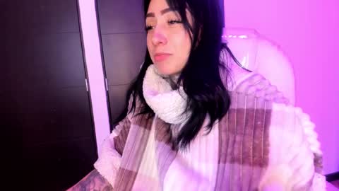 linda miller online show from 01-03-25, 08:54