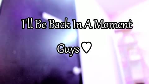 linda miller online show from 01-04-25, 06:09