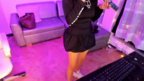 linda miller online show from 01-05-25, 03:00