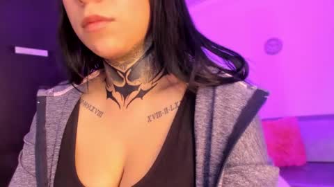 linda miller online show from 01-11-25, 11:02