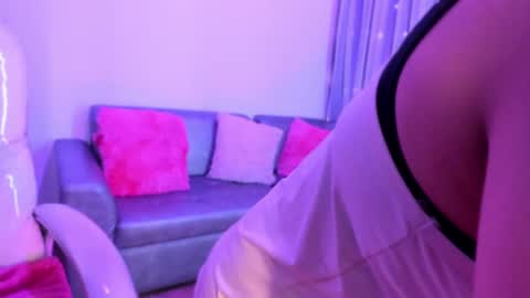 linda miller online show from 01-16-25, 10:42