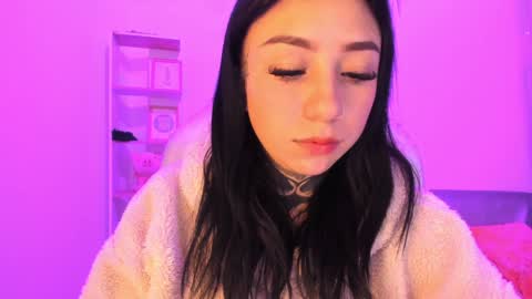 linda miller online show from 01-18-25, 06:34