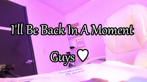 linda miller online show from 01-18-25, 09:45