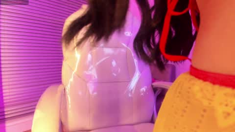 linda miller online show from 02-04-25, 09:38