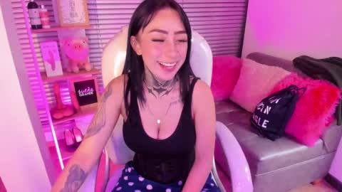 linda miller online show from 02-10-25, 03:57