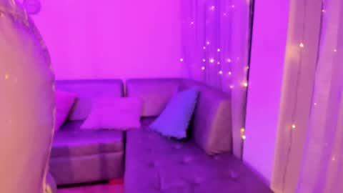 linda miller online show from 02-21-25, 03:45