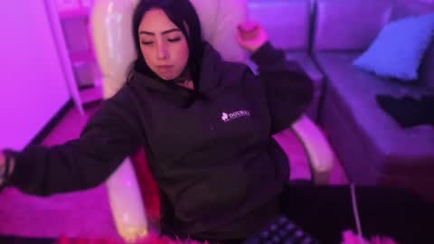 linda miller online show from 02-21-25, 06:51