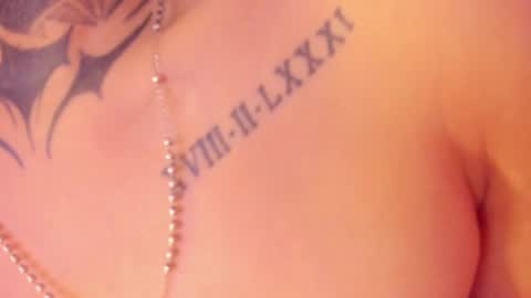 linda miller online show from 02-26-25, 05:31