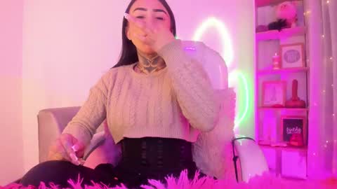 linda miller online show from 03-12-25, 08:30