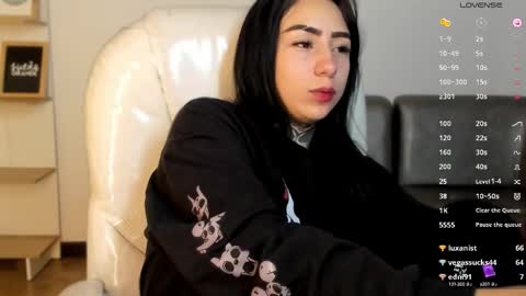 linda miller online show from 10-11-25, 10:25