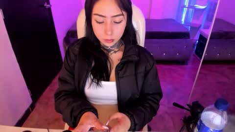 linda miller online show from 10-13-25, 08:31