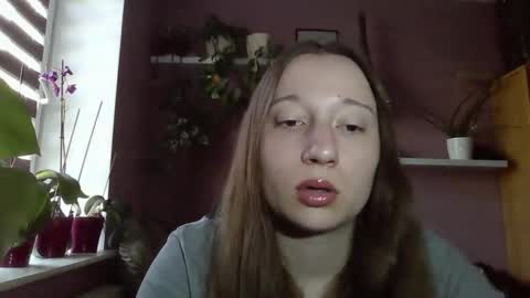Snapshot of lindaamore chatting on 09-15-25, 06:24 LindaAmore online show from 09-15-25, 06:24