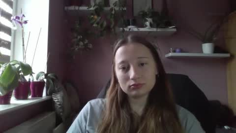 Snapshot of lindaamore chatting on 09-16-25, 06:14 LindaAmore online show from 09-16-25, 06:14
