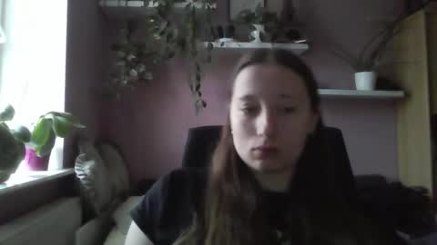 Snapshot of lindaamore chatting on 09-19-25, 06:15 LindaAmore online show from 09-19-25, 06:15