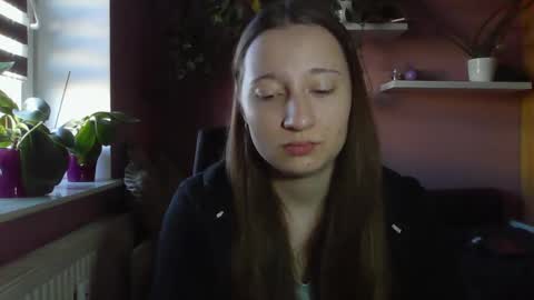 Snapshot of lindaamore chatting on 09-25-25, 06:28 LindaAmore online show from 09-25-25, 06:28