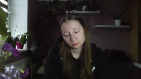 Snapshot of lindaamore chatting on 09-30-25, 06:18 LindaAmore online show from 09-30-25, 06:18