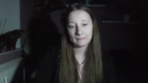 Snapshot of lindaamore chatting on 09-30-25, 08:25 LindaAmore online show from 09-30-25, 08:25
