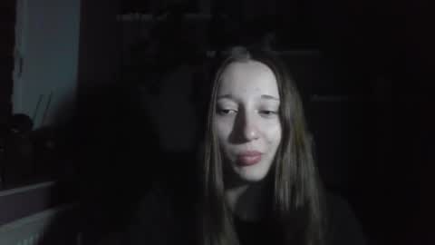 Snapshot of lindaamore chatting on 10-12-25, 08:08 LindaAmore online show from 10-12-25, 08:08