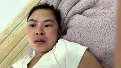 lindabeo online show from 05-07-26, 02:39