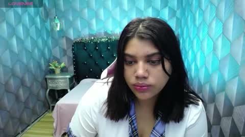    online show from 12-28-24, 02:43