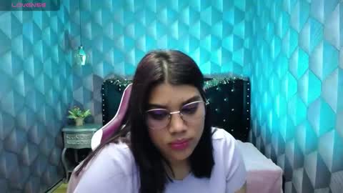    online show from 12-29-24, 06:35