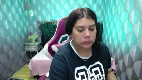    online show from 01-05-25, 03:00