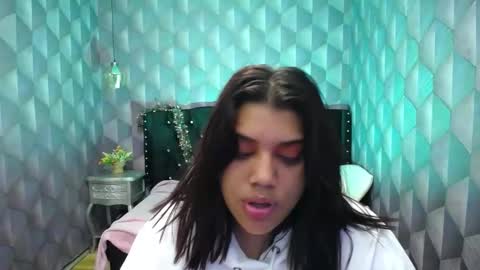    online show from 01-06-25, 10:57