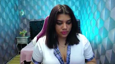    online show from 01-08-25, 11:10