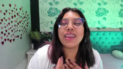    online show from 01-16-25, 02:08