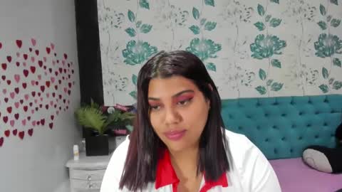    online show from 01-18-25, 10:06