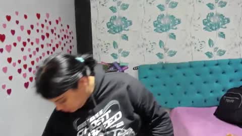    online show from 02-01-25, 09:19